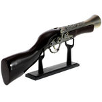 Decorative rifle 3