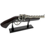 Decorative Gun Classic Style 1