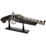 Decorative Gun Classic Style 2