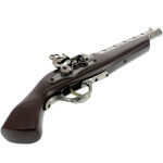 Decorative Gun Classic Style 3