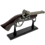 Decorative Gun 2