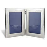 Photo Frame 10x15 1