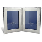 Double 13x18 Photo Frame 1