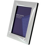 Stylish Photo frame 9x13cm 2