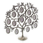 Tree Photo Frame 1