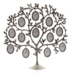 Tree Photo Frame 2