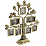 Family Tree Photo Frame 1