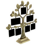 Family Tree Photo Frame 4