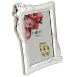 Photo Frame: Wedding Gift 1