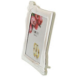 Photo Frame: Wedding Gift 2