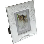 Photo frame for Wedding Tree of Life