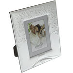 Photo frame for Wedding Tree of Life 1