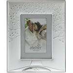 Photo frame for Wedding Tree of Life 2