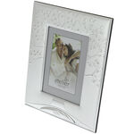 Photo frame for Wedding Tree of Life 3