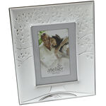 Photo frame for Wedding Tree of Life 4