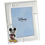 Rama foto Disney Mickey Mouse cu nume 1