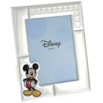 Rama foto Disney Mickey Mouse cu nume 2