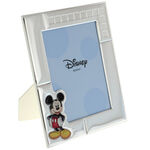 Rama foto Disney Mickey Mouse cu nume 3