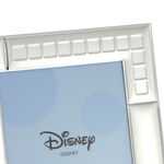 Disney Mickey Mouse photo frame with name 8