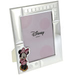 Rama foto Disney Minnie Mouse cu nume 2