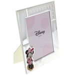 Rama foto Disney Minnie Mouse cu nume 3