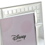 Disney Minnie Mouse photo frame with name 7