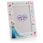 Frozen Photo Frame: Elsa 2