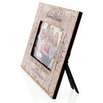 Photo Frame: Home 3