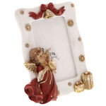 Decorative Photo Frame with angel 1