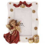 Decorative Photo Frame with angel 2