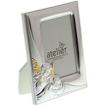 Guardian Angel Photo frame 1