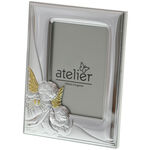 Guardian Angel Photo frame 2