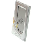 Guardian Angel Photo frame 3