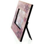 Photo Frame: Lavander 3