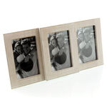 Wooden Photo Frame 1