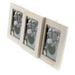 Wooden Photo Frame 3