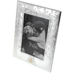 Luxury Wedding Photo Frame 1