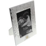 Luxury Wedding Photo Frame 2