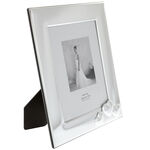 Wedding photo frame 3 hearts 33cm 3