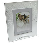 Tree of life wedding photo frame 36cm