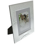 Tree of life wedding photo frame 36cm 2