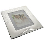 Tree of life wedding photo frame 36cm 3