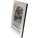 Silver Wedding Pierre Cardin Photo Frame 3