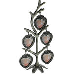 Tree picture holder 1