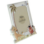 The Lion King photo frame 25cm 3