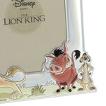 The Lion King photo frame 25cm 7