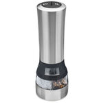 2-in-1 electric salt and pepper mill 1