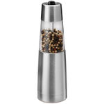 Pepper or salt mill 1