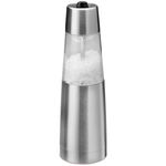 Pepper or salt mill 2