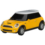 Rover Mini USB stick 1